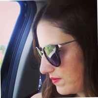 Ana Rita Simões