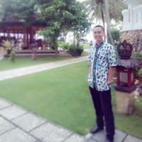 Gatot Wahyu