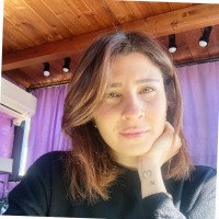 Alessandra Di Grazia