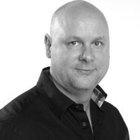Allan Abildskov