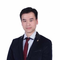 Qingbin Chen