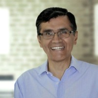 Manuel Rico