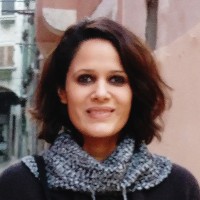 Cristianne Fritsch