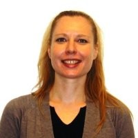 Ellen A. Heinrich