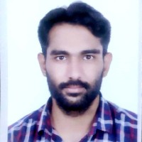 Pawan Jamley