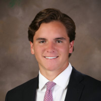 Will Goldy