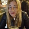 Ma Del