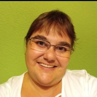 Karin Mranga