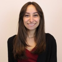 Briana Lang