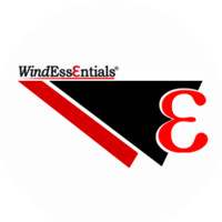 WindEssentials Research Solutions