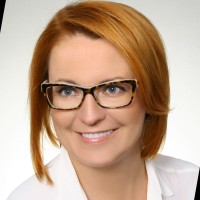 Ewa Karolak