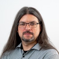 Eben Lowy