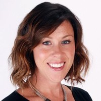 Carrie Gundersen