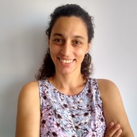 Florencia Cerutti