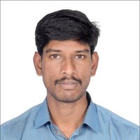 Sivaraj S