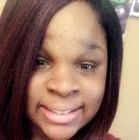 Jasmine Bedford