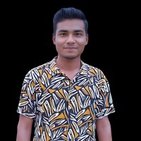 Sadekul Islam