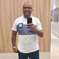 Robert Do Nascimento