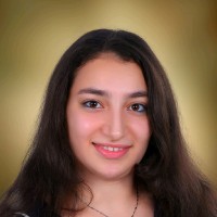 Hana younes
