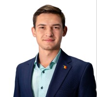 Andrei Mircea Belcineanu