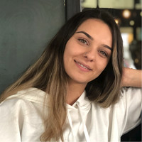 Gamze Karakurt