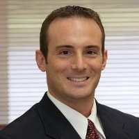 Chad Campbell
