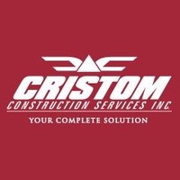 Cristom Construction