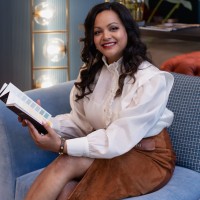 Chaja Mathoera - Raghoebir