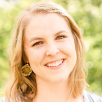 Hillary Flesch