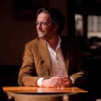 Yann Cauchetier