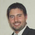 Rodrigo Romero