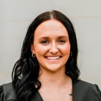Erin McConnell