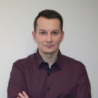 Andrzej Łempicki