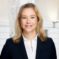Ann-Christine Hasemann