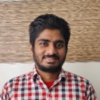 Shishir R Murthy