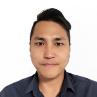 Leon Lu