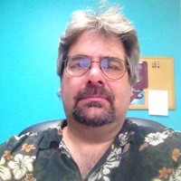 Scott Lusardi