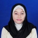 Nindya Ayu Wardani