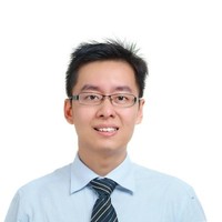 Kelvin Zhou