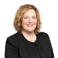 Lisa Leenheer