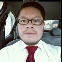 Darwin Villacis Zurita