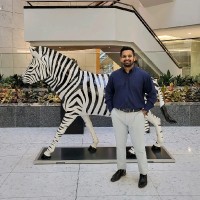 Pavan Naidu