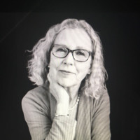 Mariette Harenberg