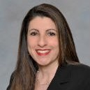 Cindy Cavallo