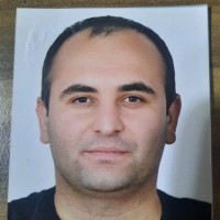 Gökhan Boy