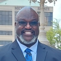Akindele Akinyemi