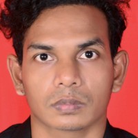 Radheshyam Kanwar