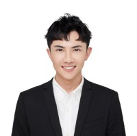 Mengyu Zhang