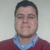 Rodrigo De O Constantino