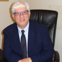 Ezio Ferrara